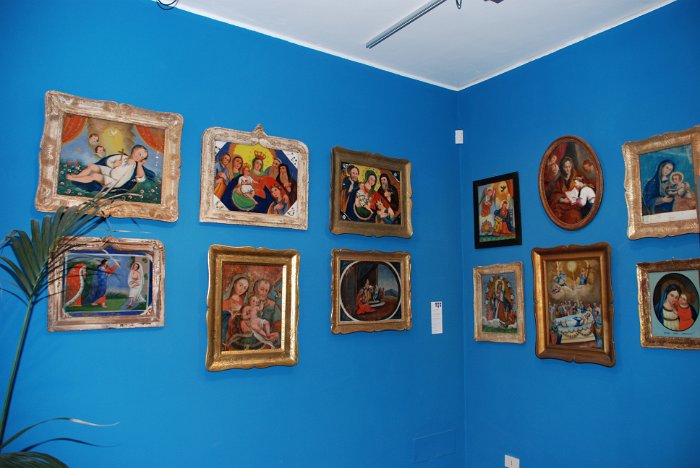 Museo Cocchiara (72)